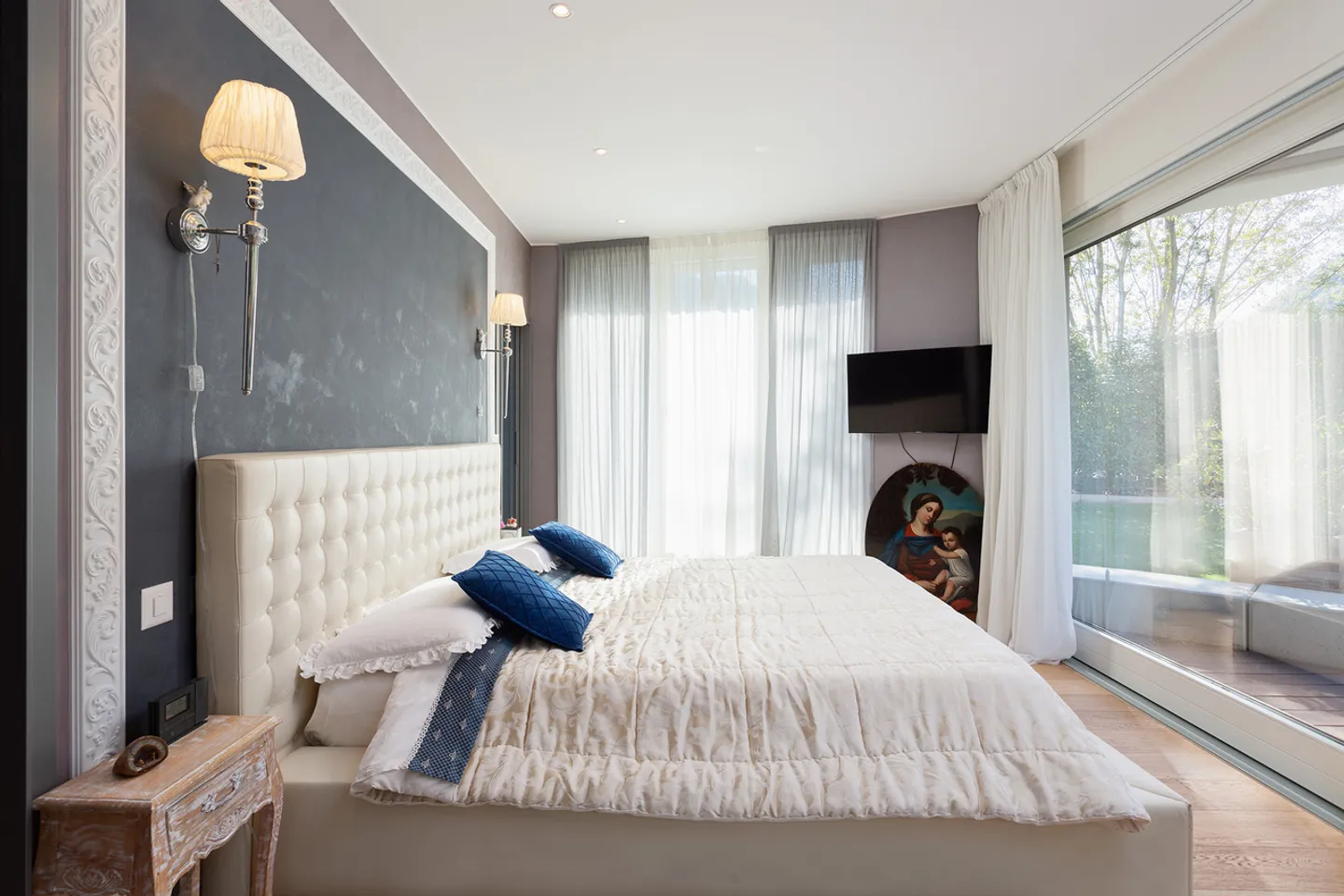 Wohnung kaufen - Foto 10 von 19