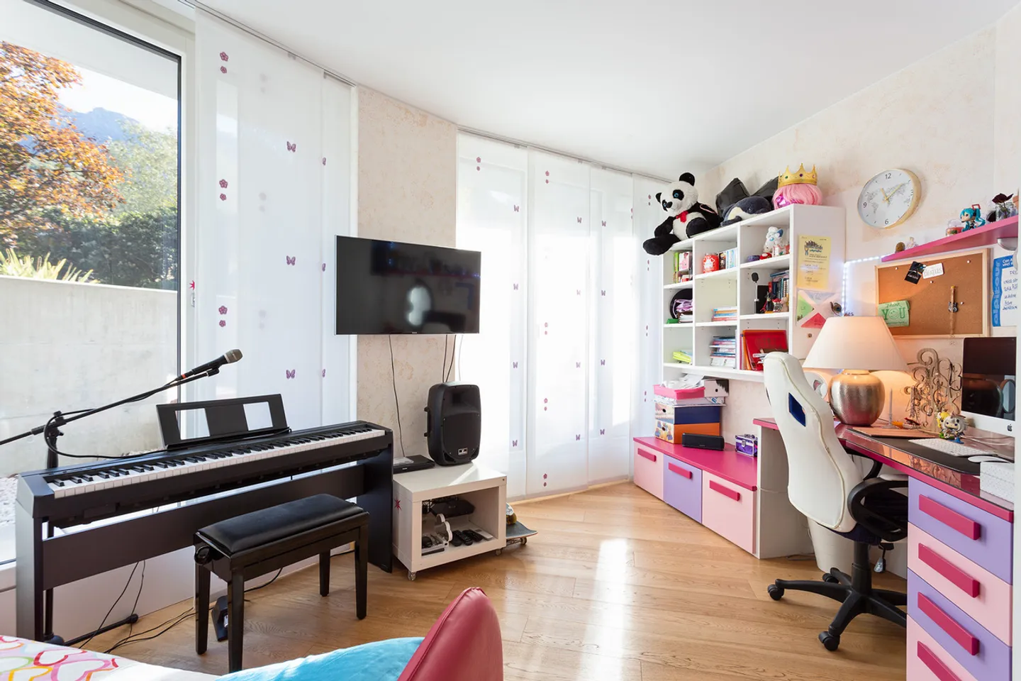 Wohnung kaufen - Foto 12 von 19