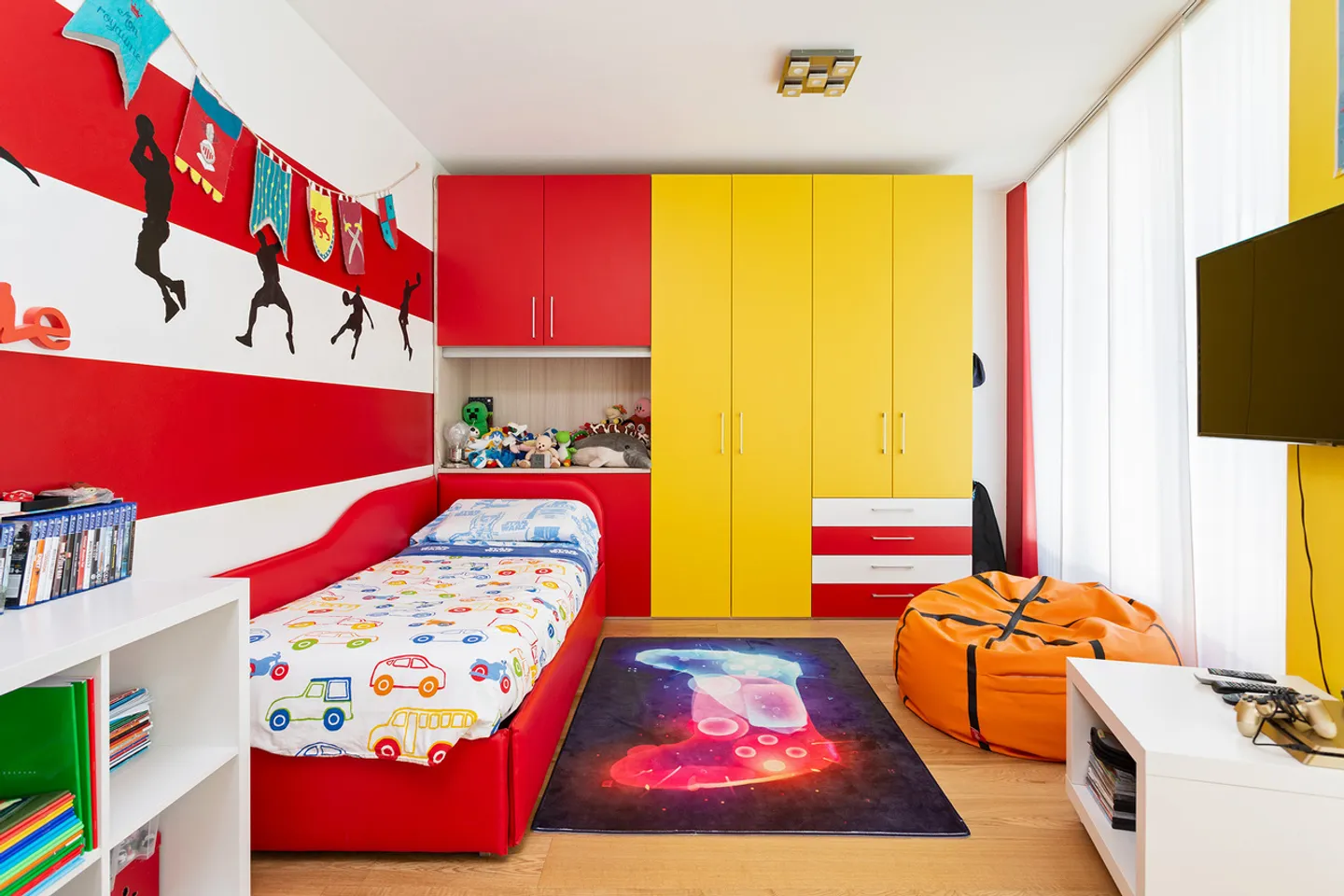 Wohnung kaufen - Foto 13 von 19