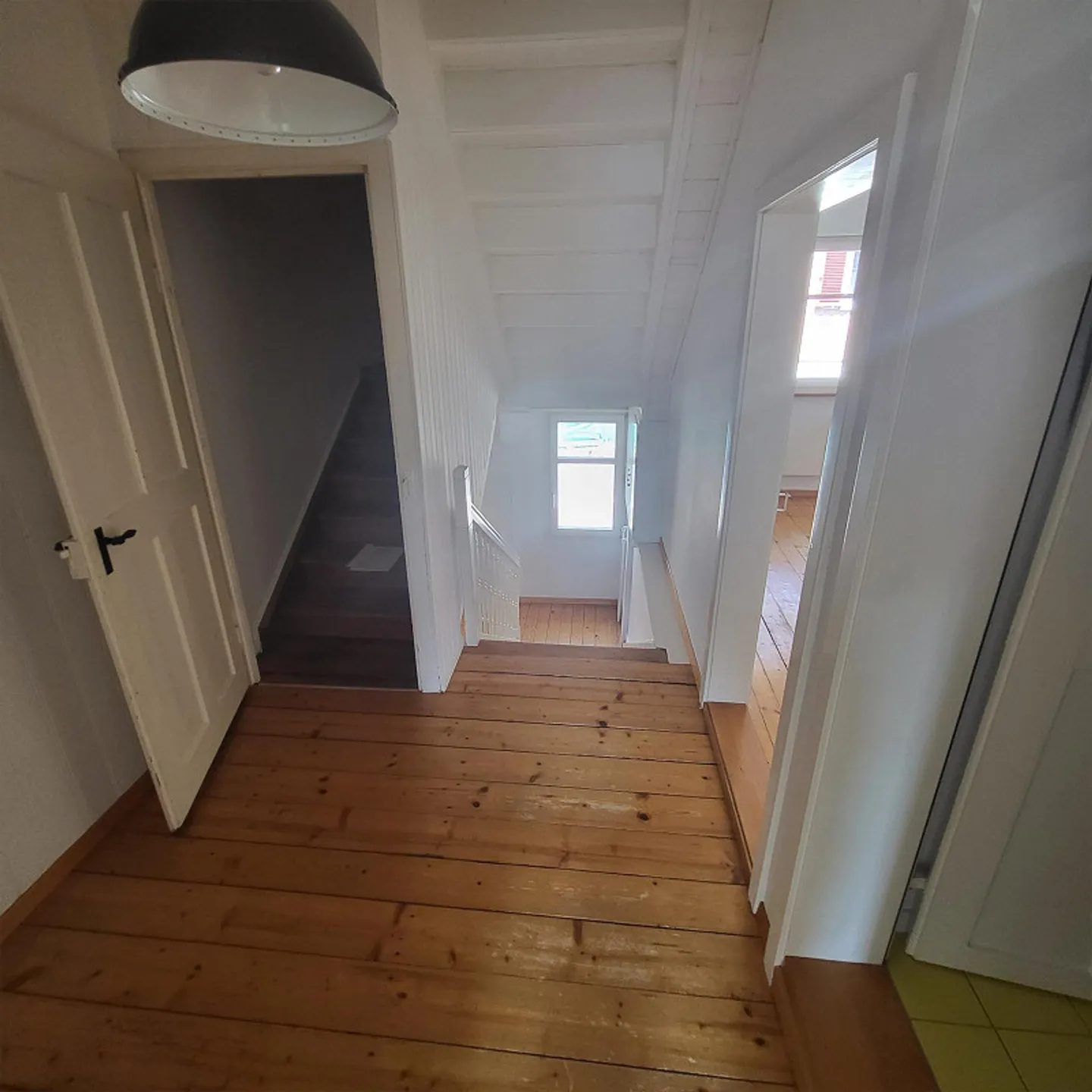 5-room terraced house in a quiet location - Photo 6 of 14