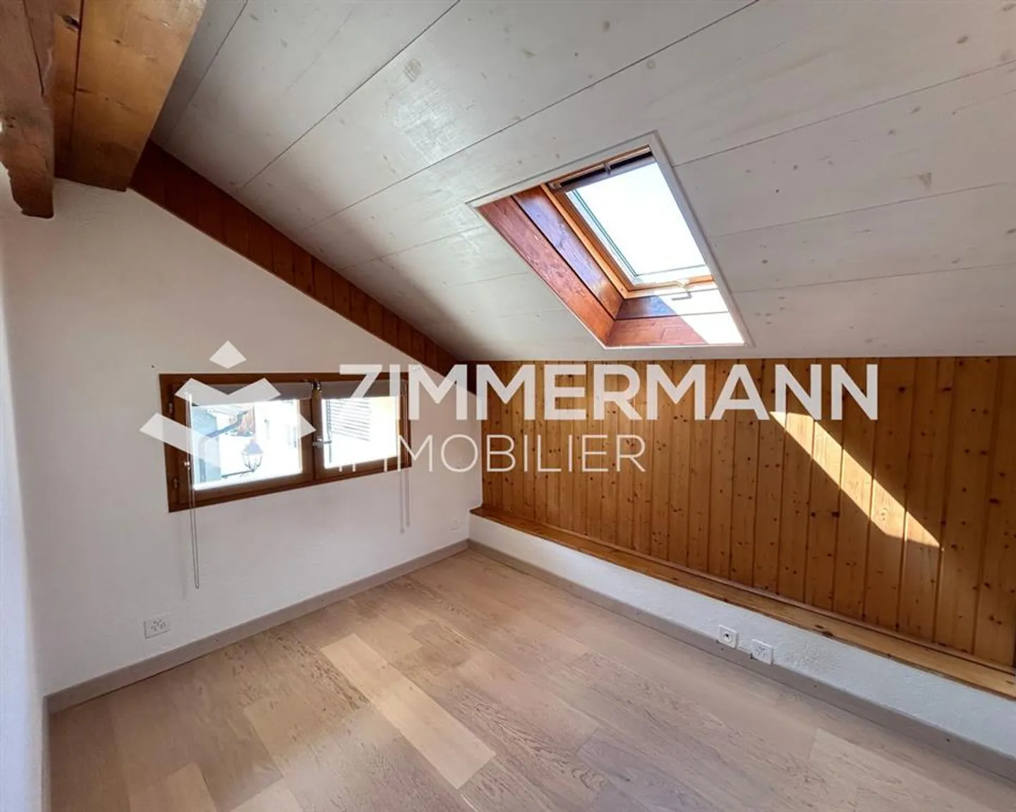 Appartement, 4 - Photo 6 sur 8