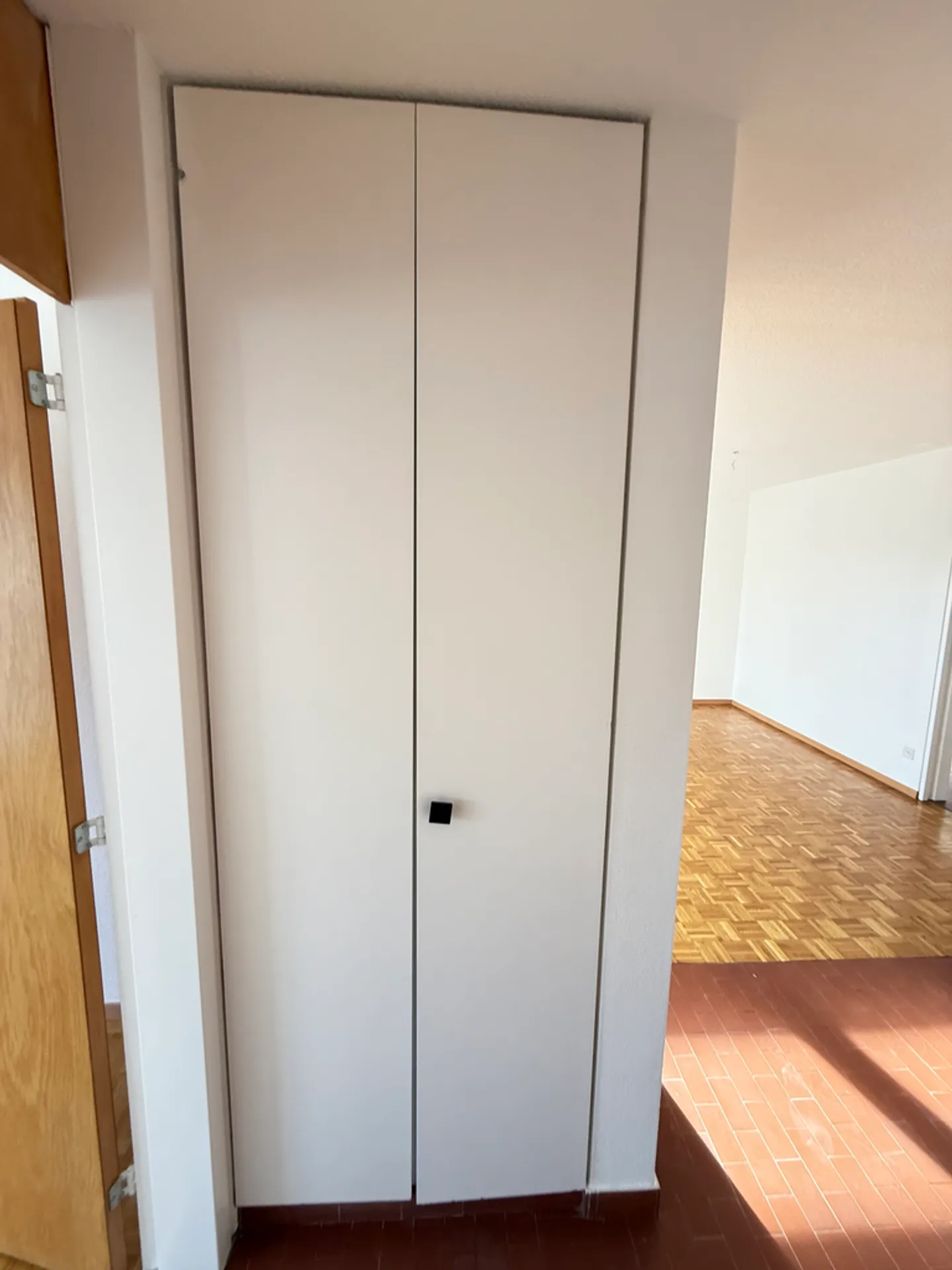 2,5-Zimmer-Wohnung - Foto 11 von 12