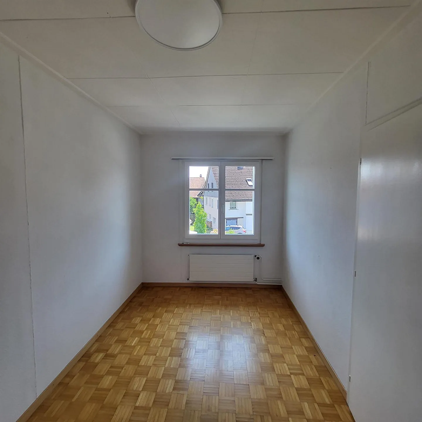 5-room terraced house in a quiet location - Photo 8 of 14