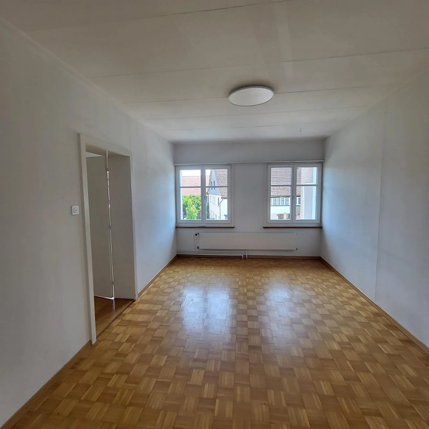 5-room terraced house in a quiet location - Photo 9 of 14