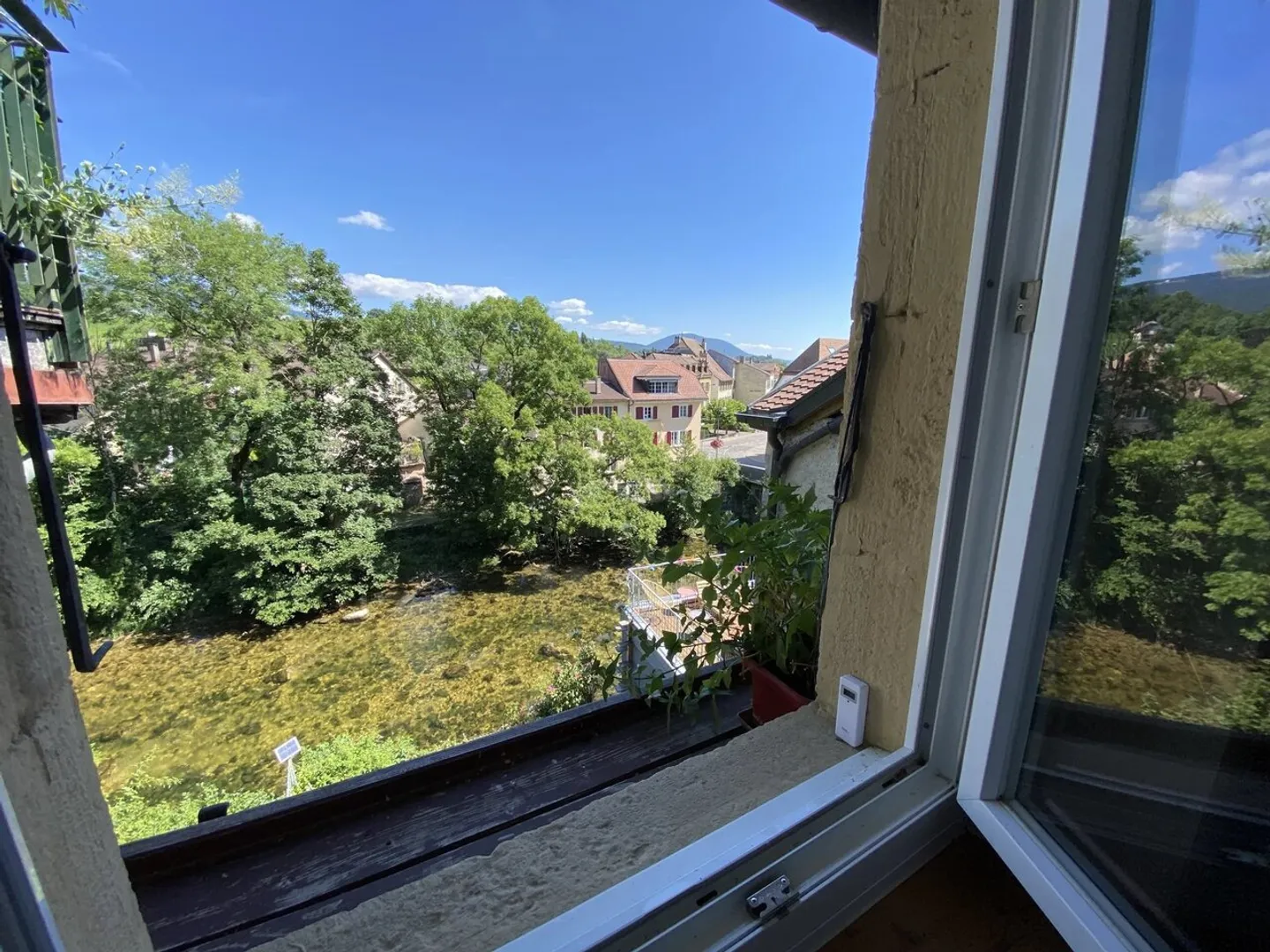 Casa 5 stanze - Foto 2 di 13