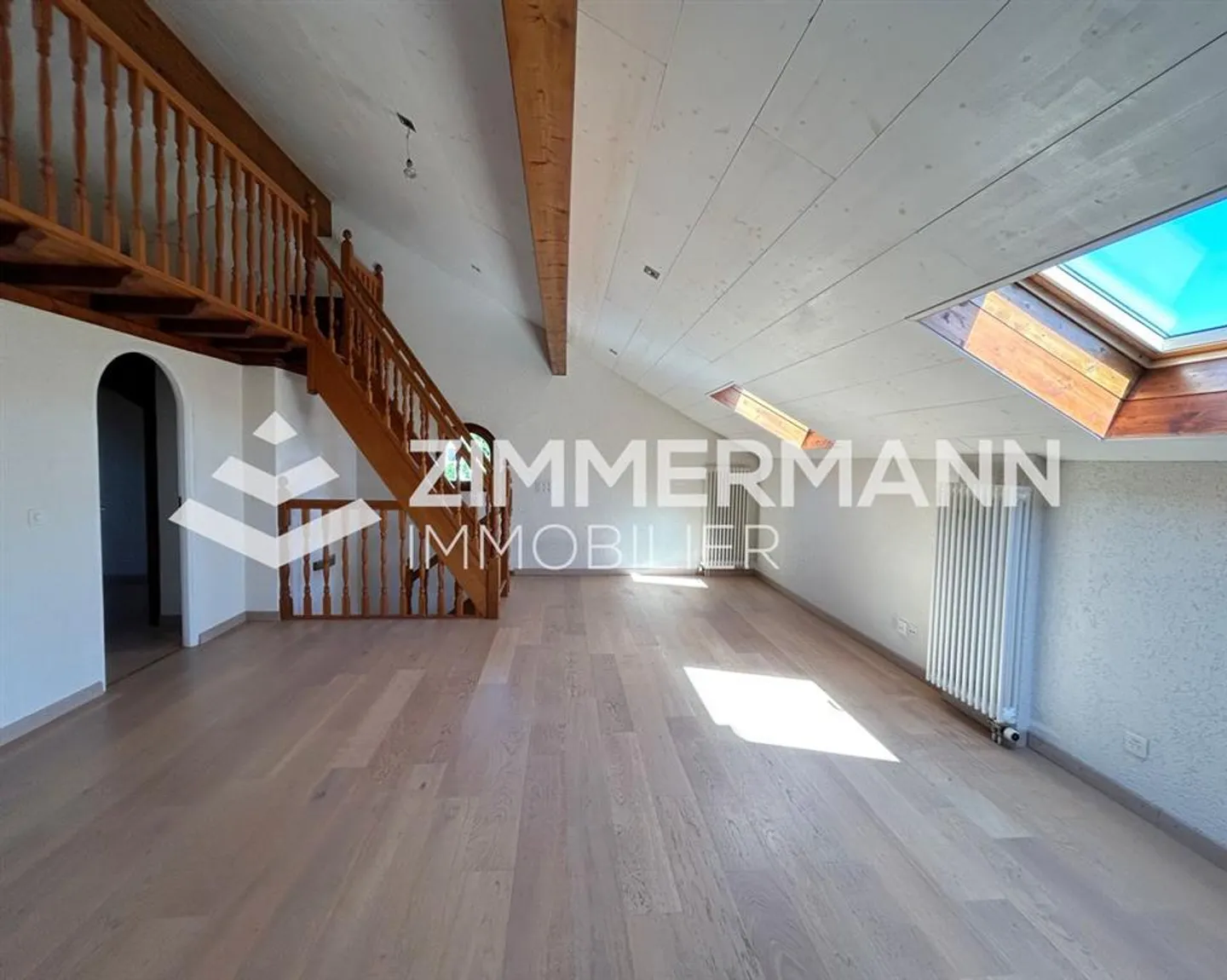 Appartement, 4 - Photo 8 sur 8