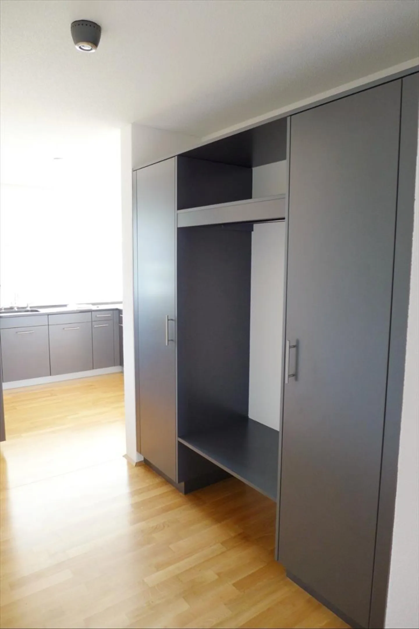 4.5 Room Apartment - Photo 3 of 13