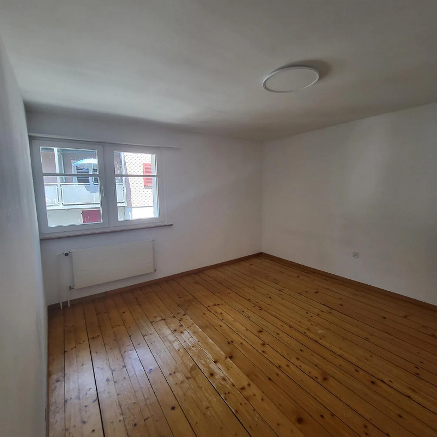 5-room terraced house in a quiet location - Photo 10 of 14
