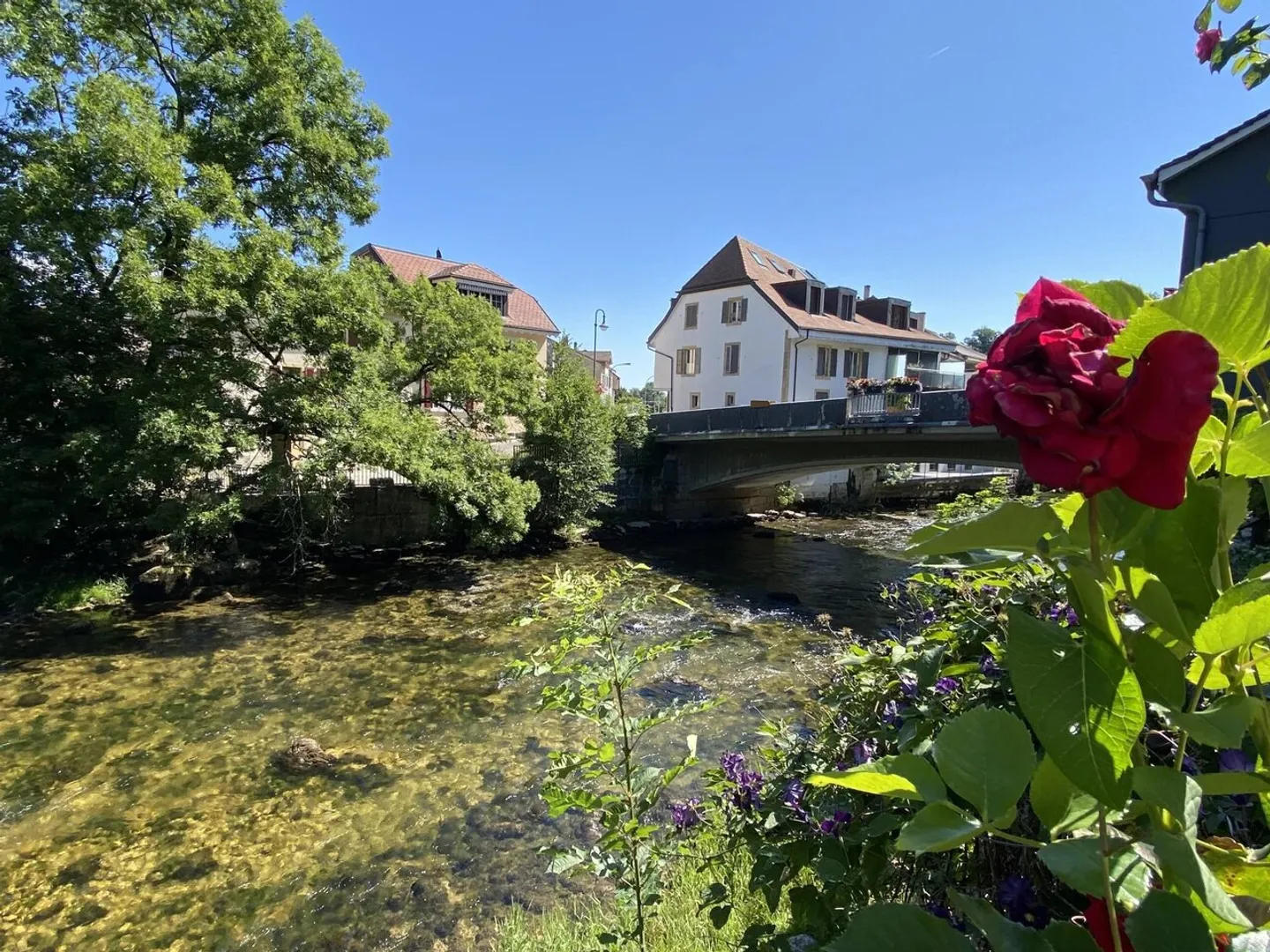 Casa 5 stanze - Foto 3 di 13