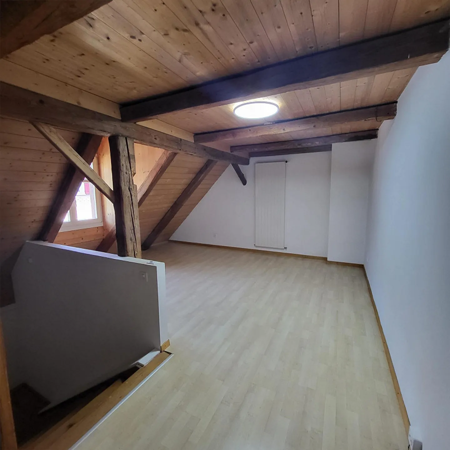 5-room terraced house in a quiet location - Photo 11 of 14