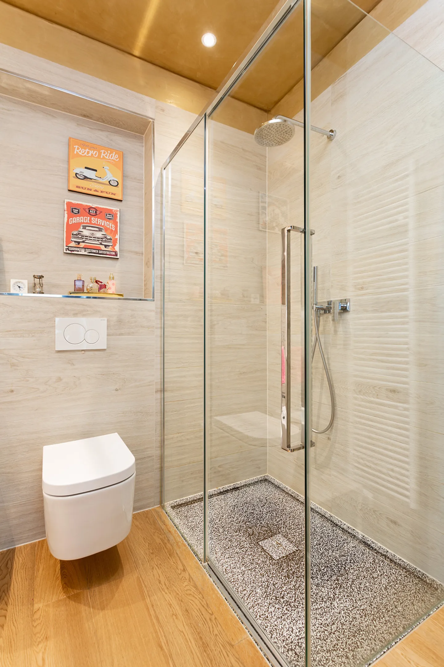 Wohnung kaufen - Foto 15 von 19
