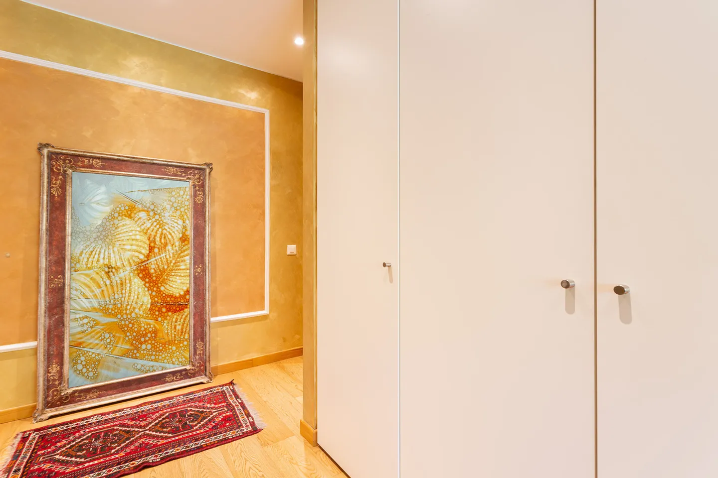 Wohnung kaufen - Foto 16 von 19