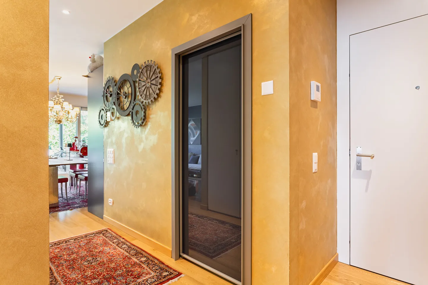 Wohnung kaufen - Foto 17 von 19