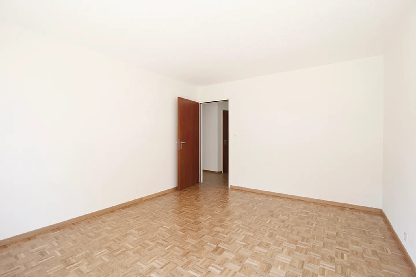 Appartamento Familiare Spazioso - Foto 6 di 9