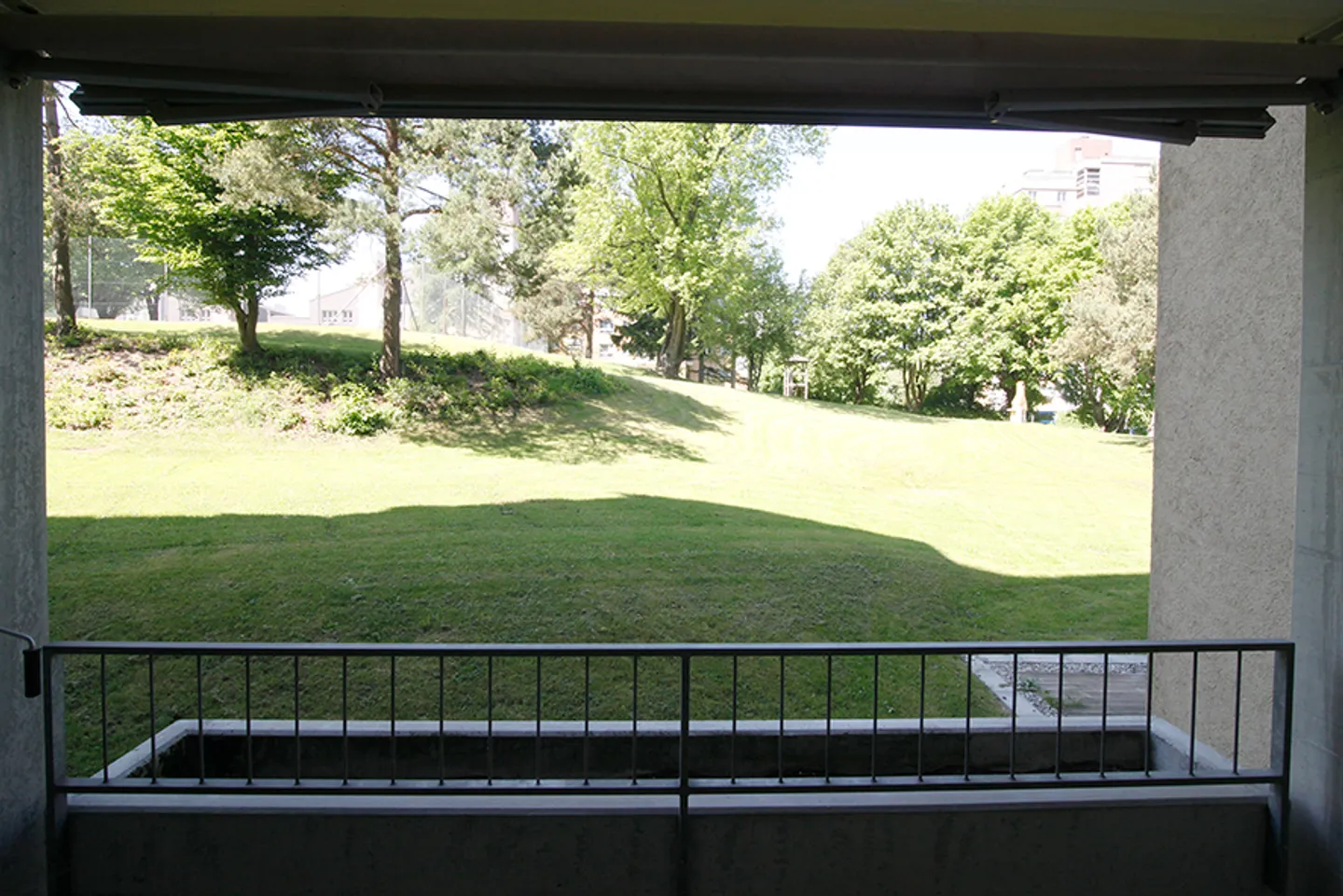 Appartamento Familiare Spazioso - Foto 8 di 9