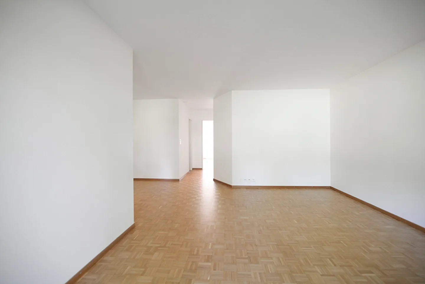 Appartamento Familiare Spazioso - Foto 2 di 9