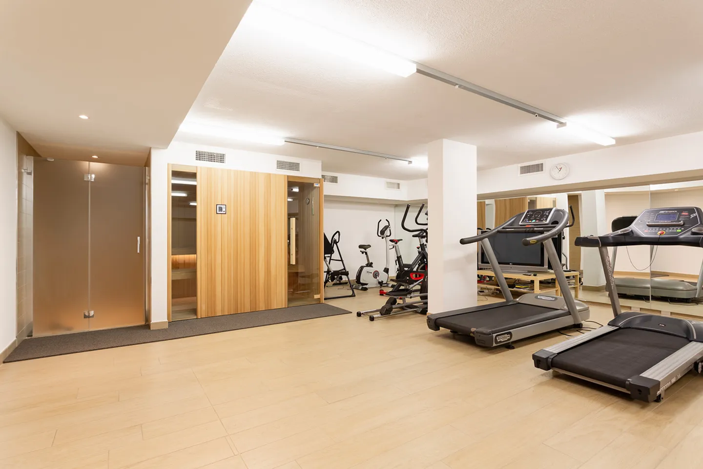 Wohnung kaufen - Foto 18 von 19