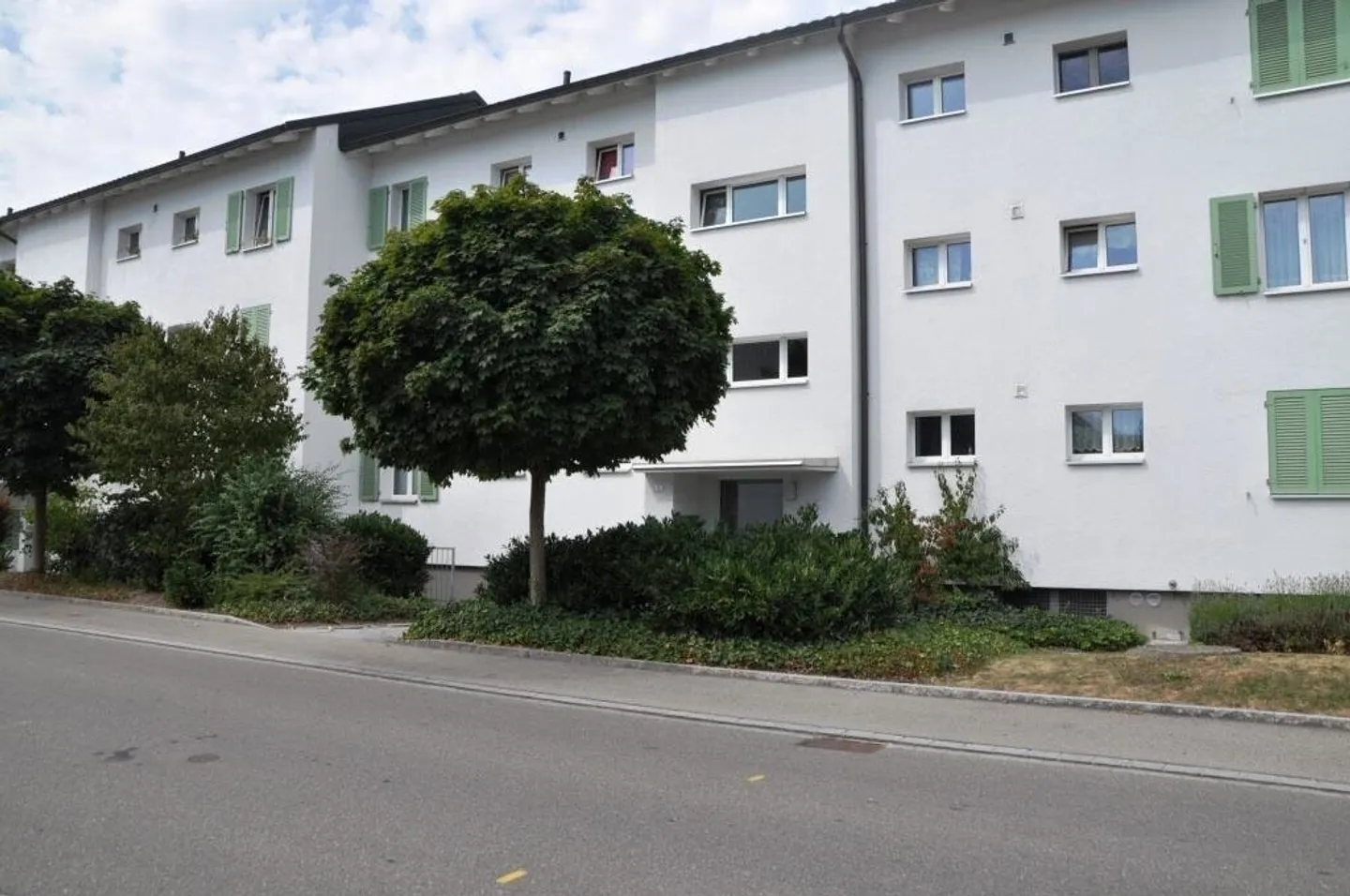 For DIY enthusiasts and crafters - Photo 1 of 1