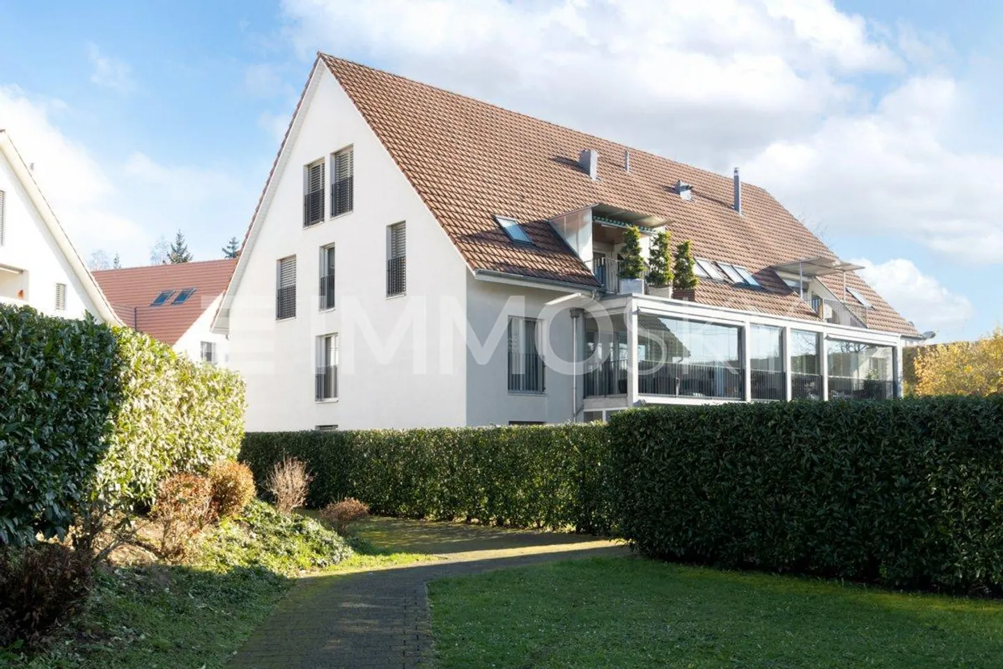 Toplage mit Platz für die ganze Familie – Ihr neues Zuhause in 2026? - Photo 2 of 5