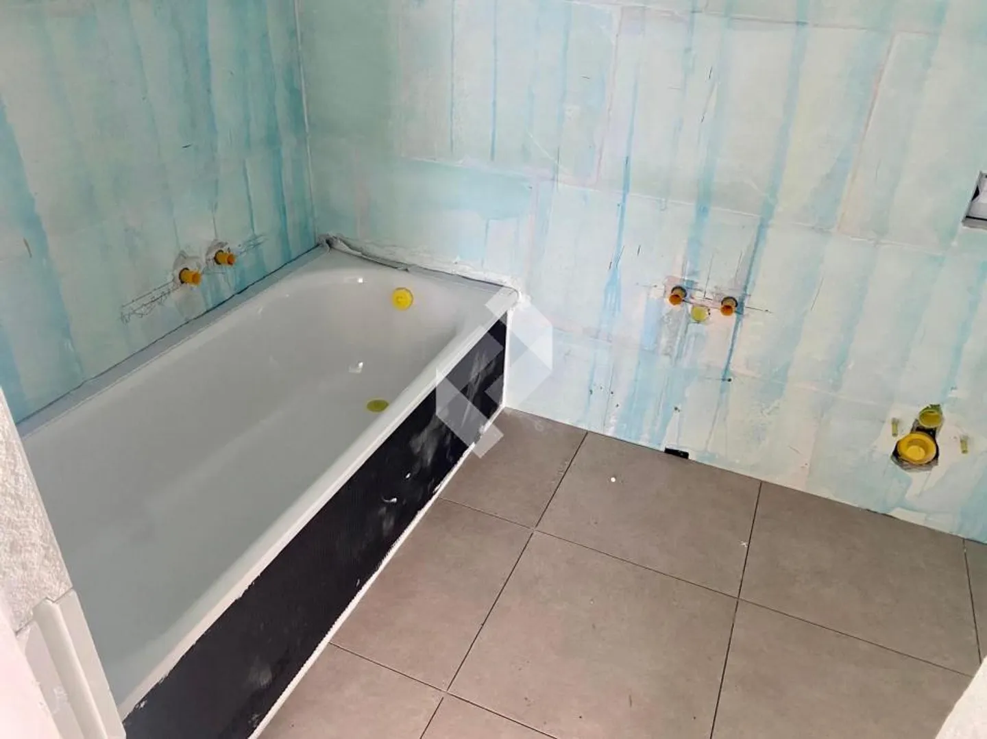 Appartamento in affitto - Foto 6 di 11