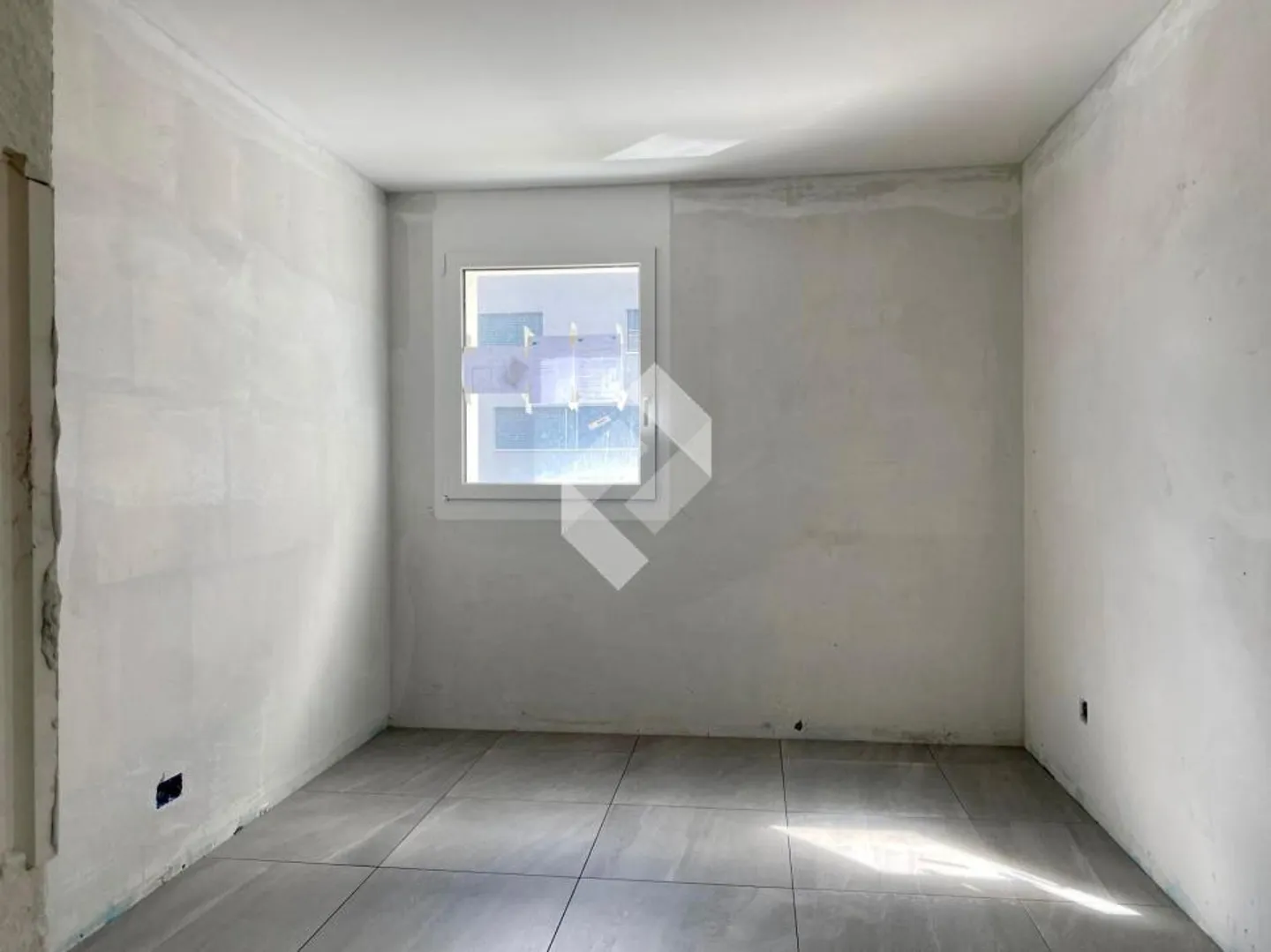 Appartamento in affitto - Foto 7 di 11