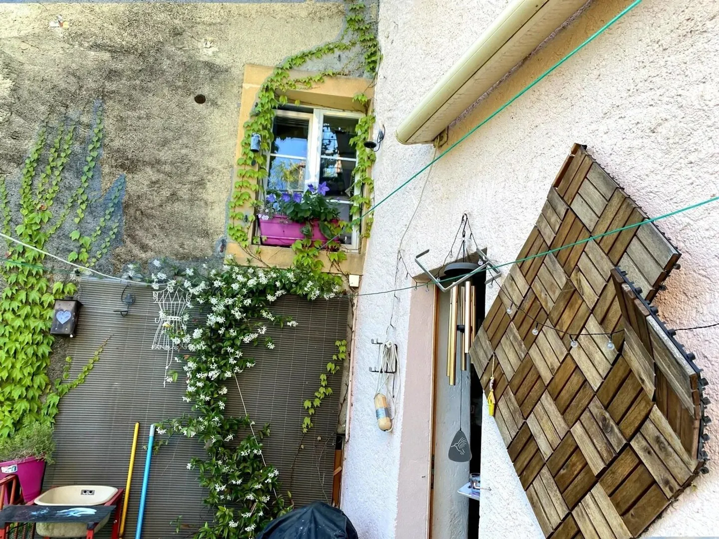 Casa 5 stanze - Foto 13 di 13