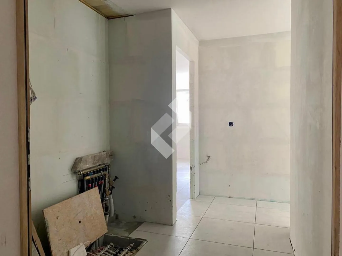 Appartamento in affitto - Foto 9 di 11