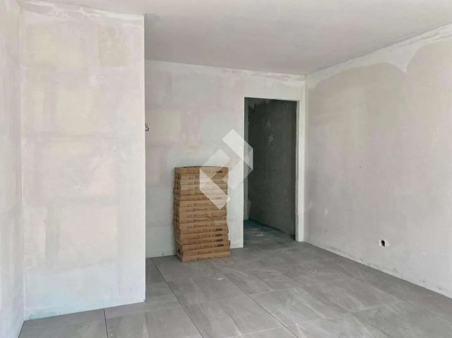 Appartamento in affitto - Foto 3 di 11