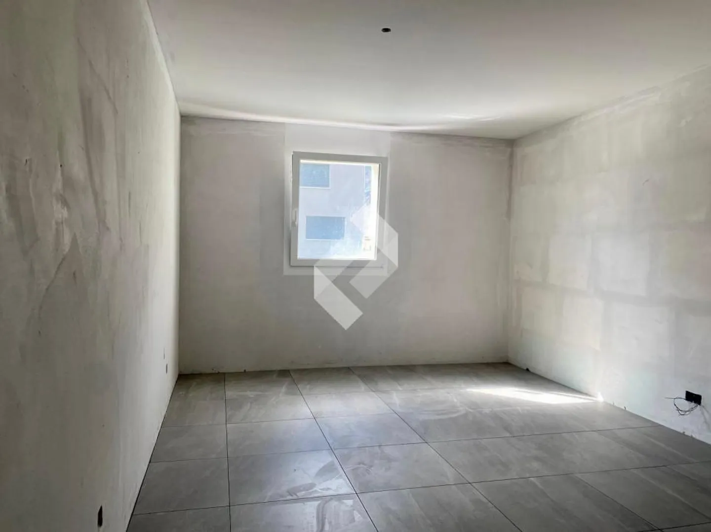 Appartamento in affitto - Foto 4 di 11