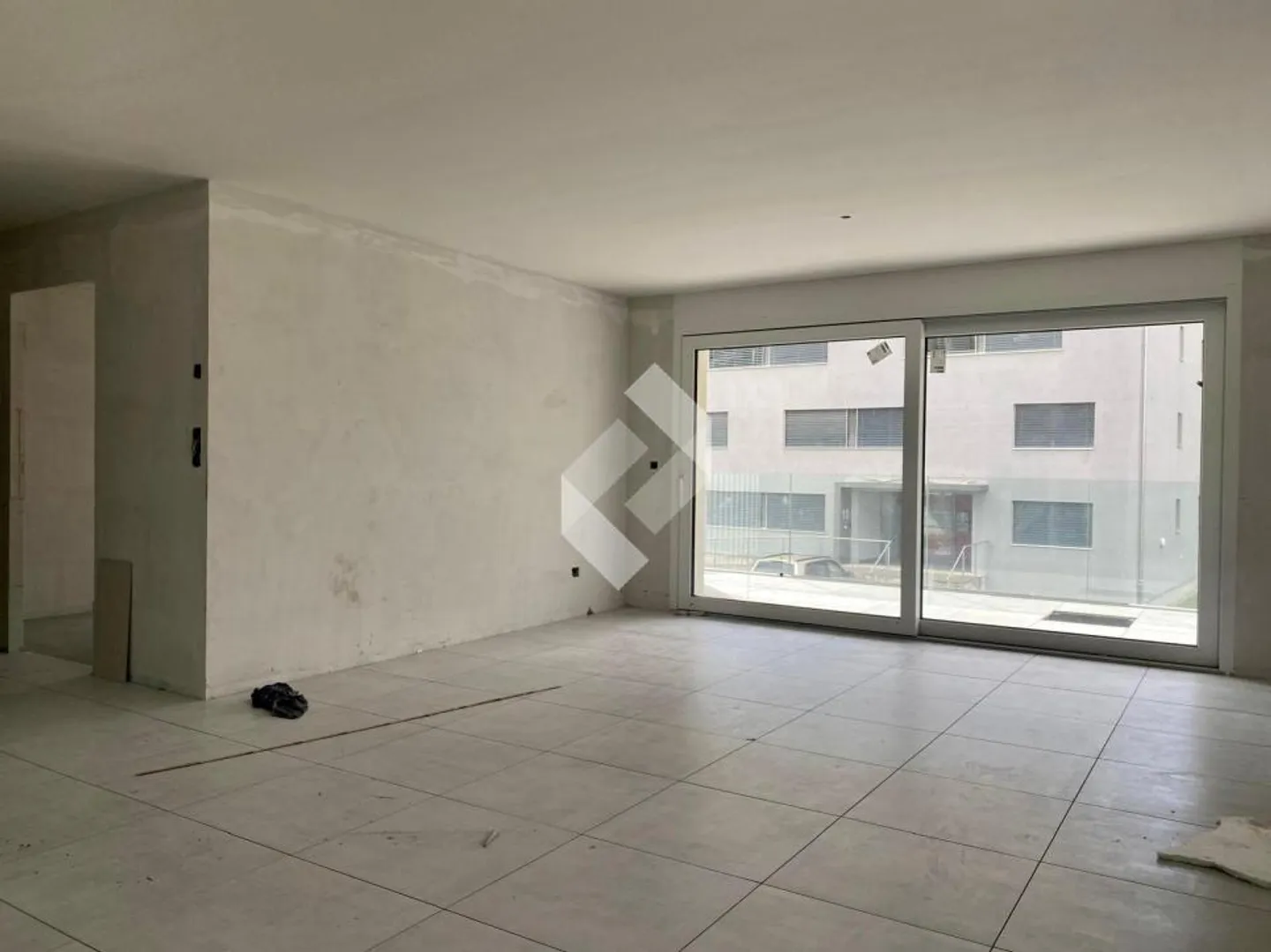 Appartamento in affitto - Foto 5 di 11