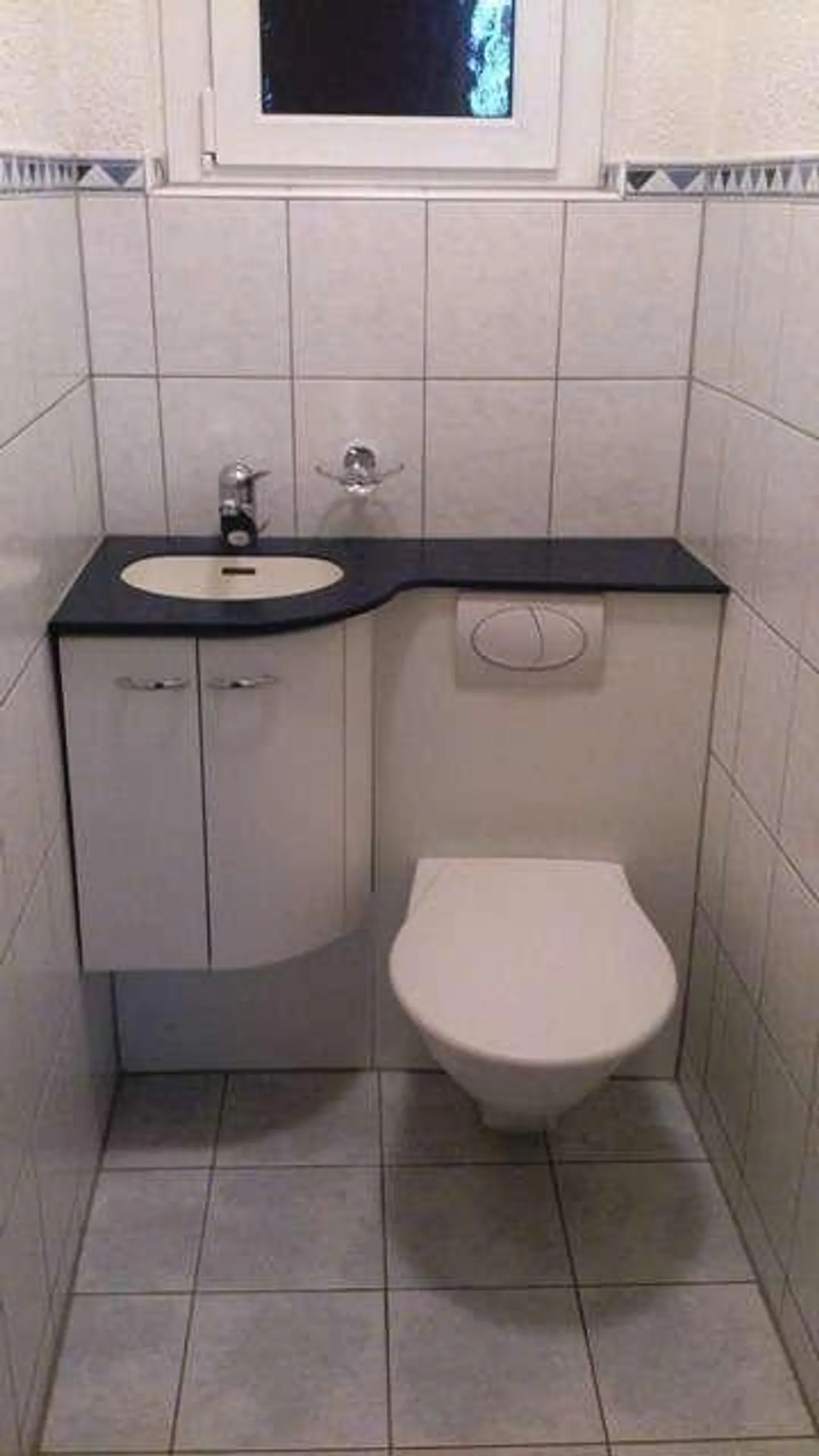 Gemütliche Wohnung in Solothurn - Foto 5 von 6