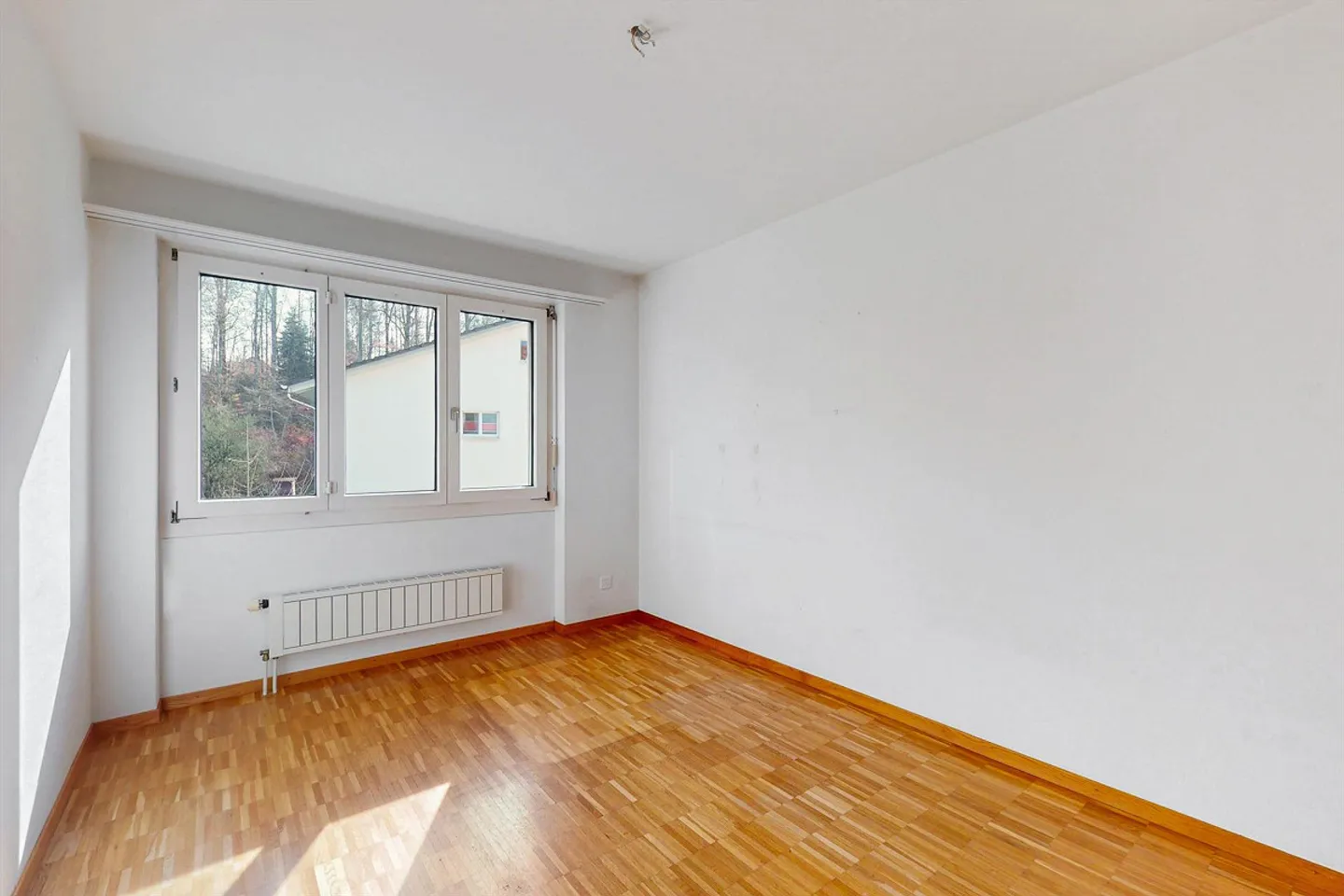 Charming home with private garden seating area! - Photo 6 of 10