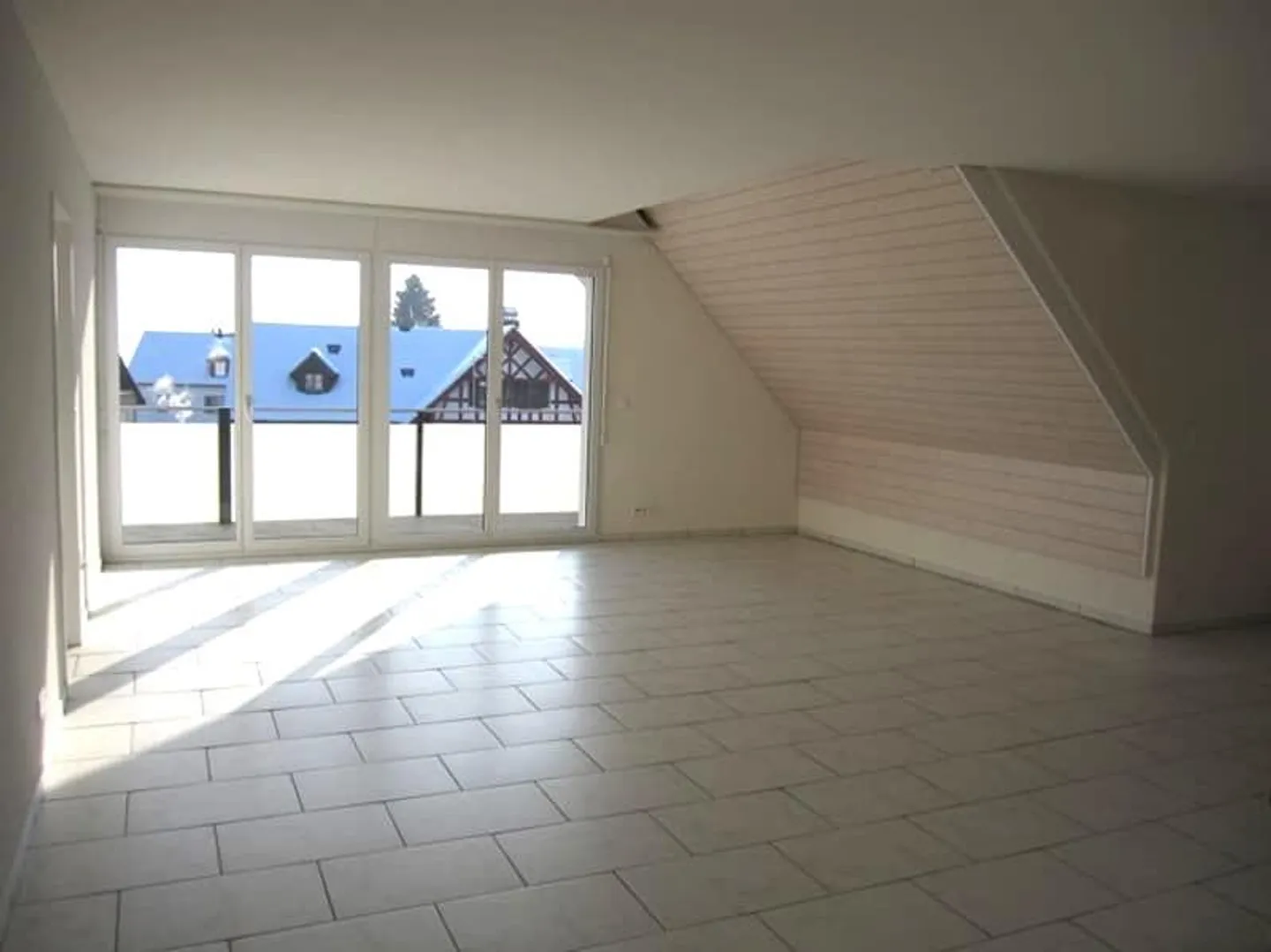 Appartamento luminoso e moderno! - Foto 5 di 5