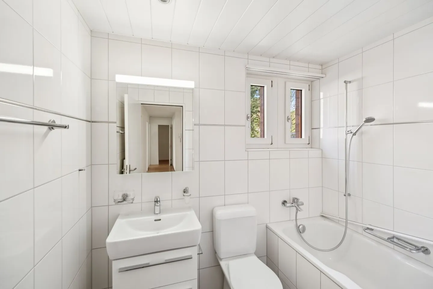 Apartment for rent - Photo 6 of 10