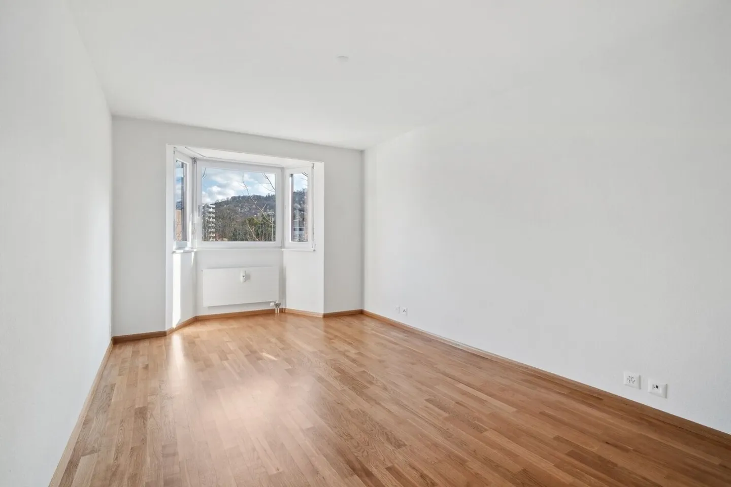 Apartment for rent - Photo 7 of 10