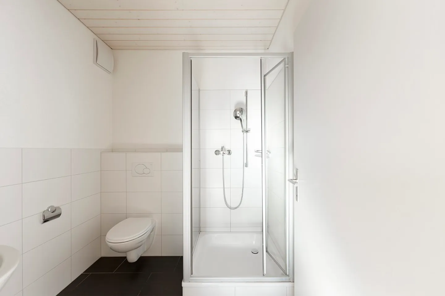 Vivre, c'est... pouvoir se remettre du travail ! - Photo 4 sur 7