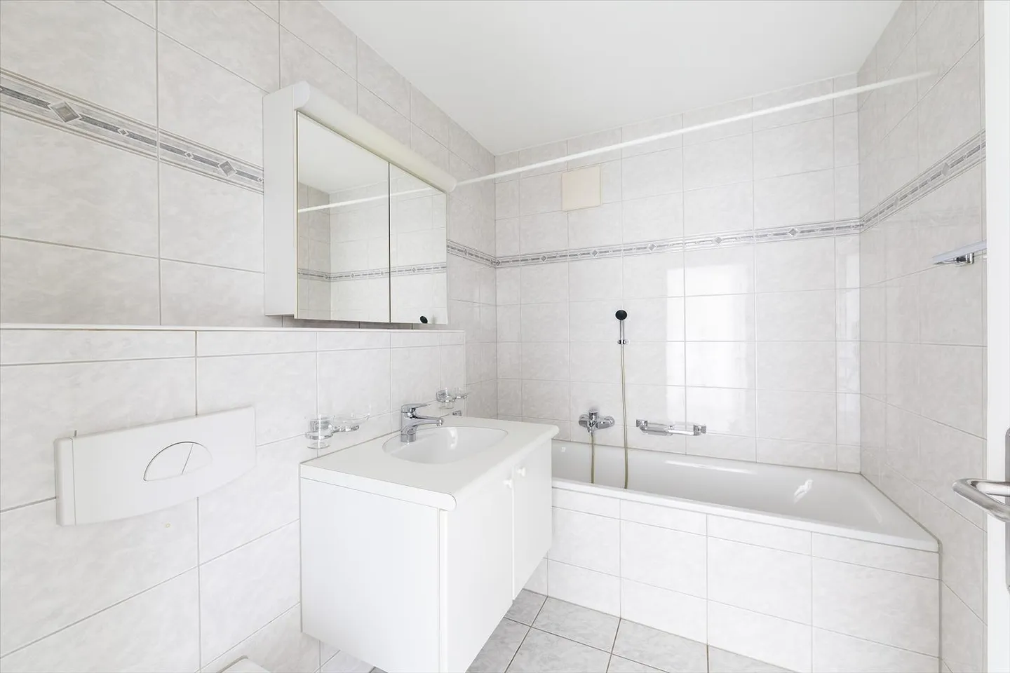 Vivre, c'est... pouvoir se remettre du travail ! - Photo 5 sur 7