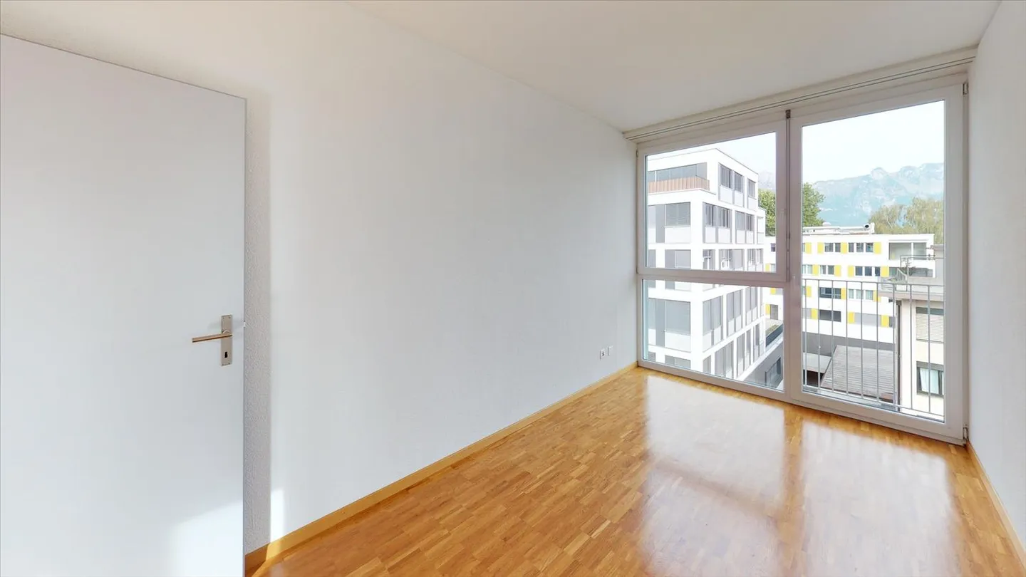 Vivre, c'est... pouvoir se remettre du travail ! - Photo 7 sur 7