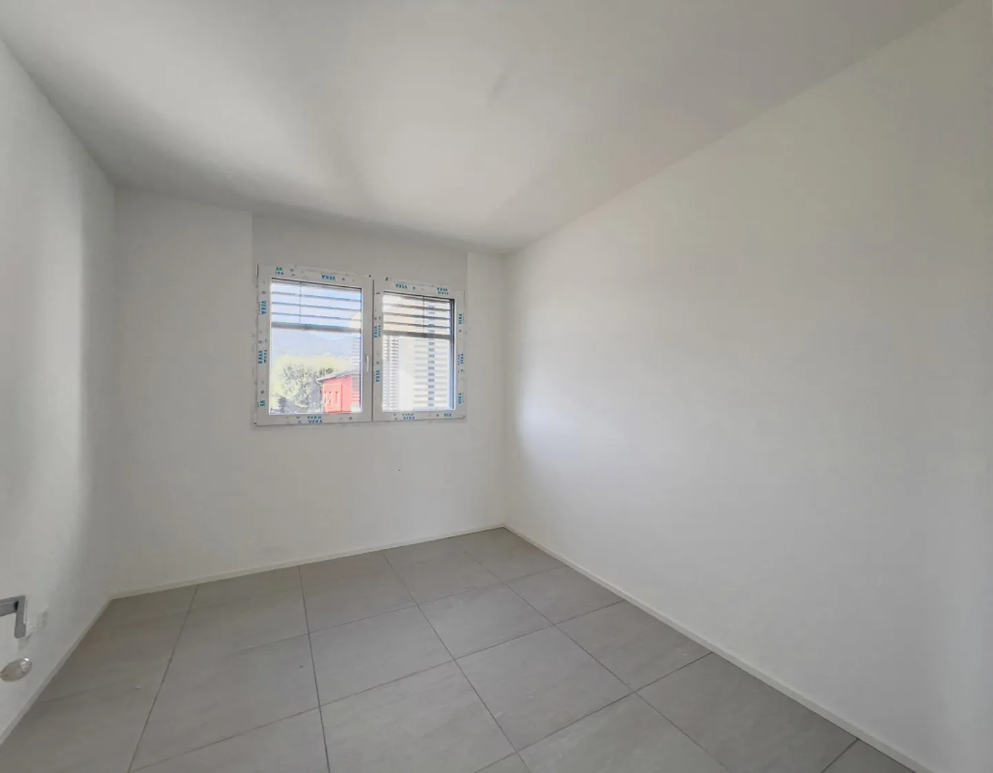 Moderne 3,5 Zimmer im Mendrisiotto - Foto 4 von 7