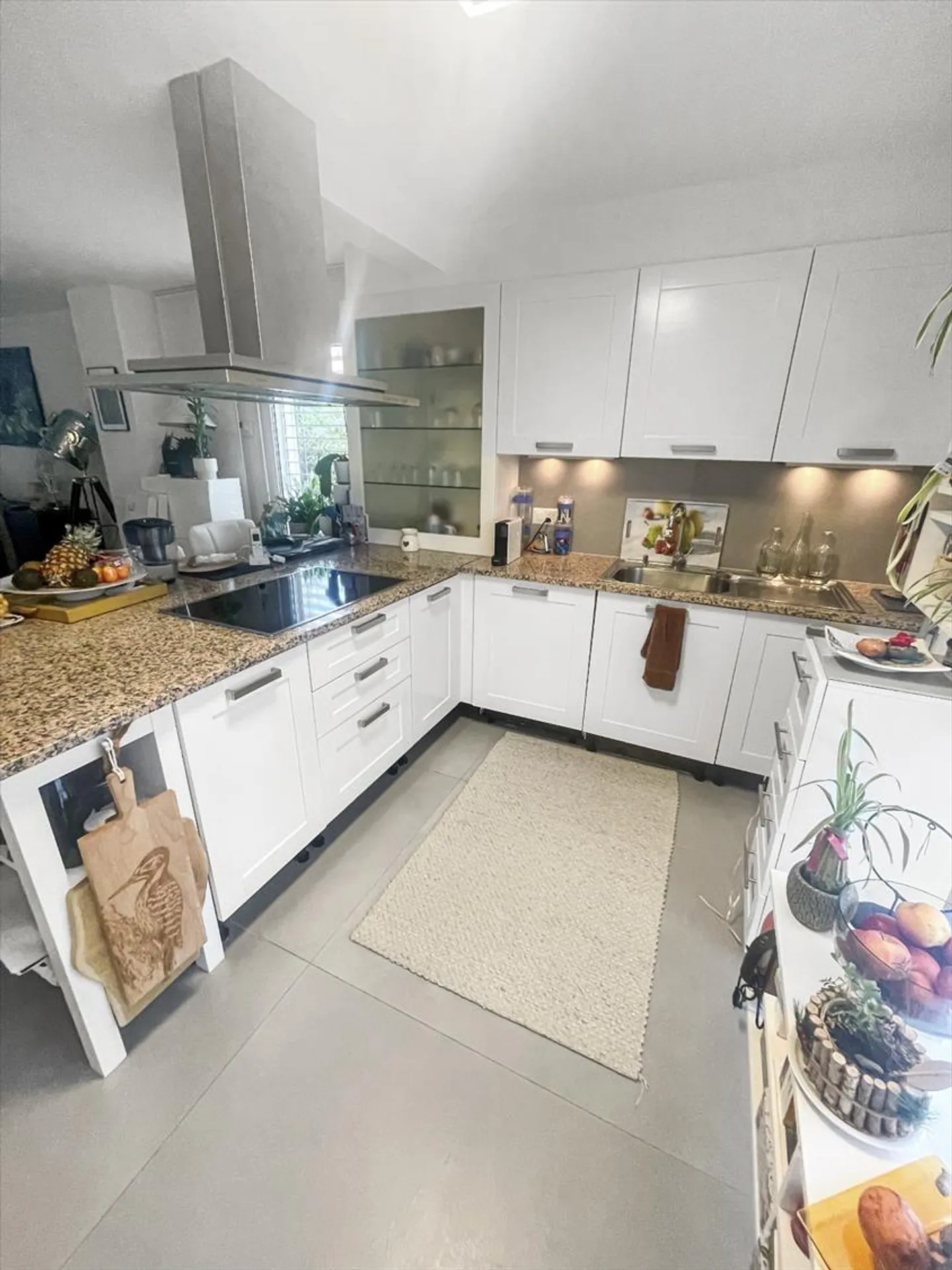 Casa contigua 6.5 stanze - Foto 3 di 16