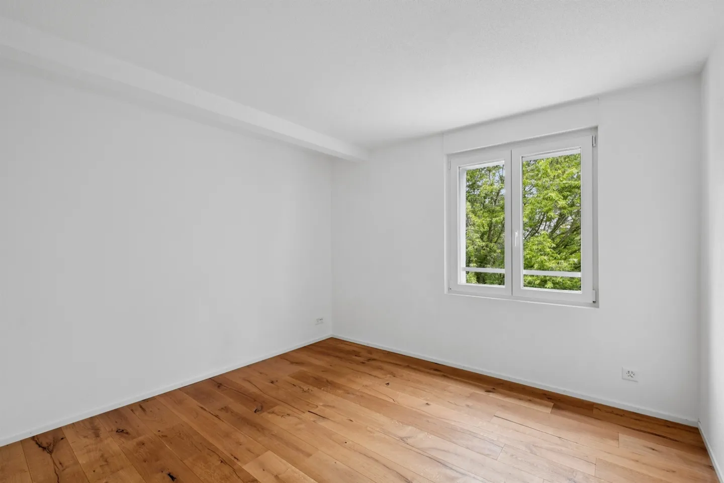 Appartamento moderno 4.5 locali - Foto 7 di 10