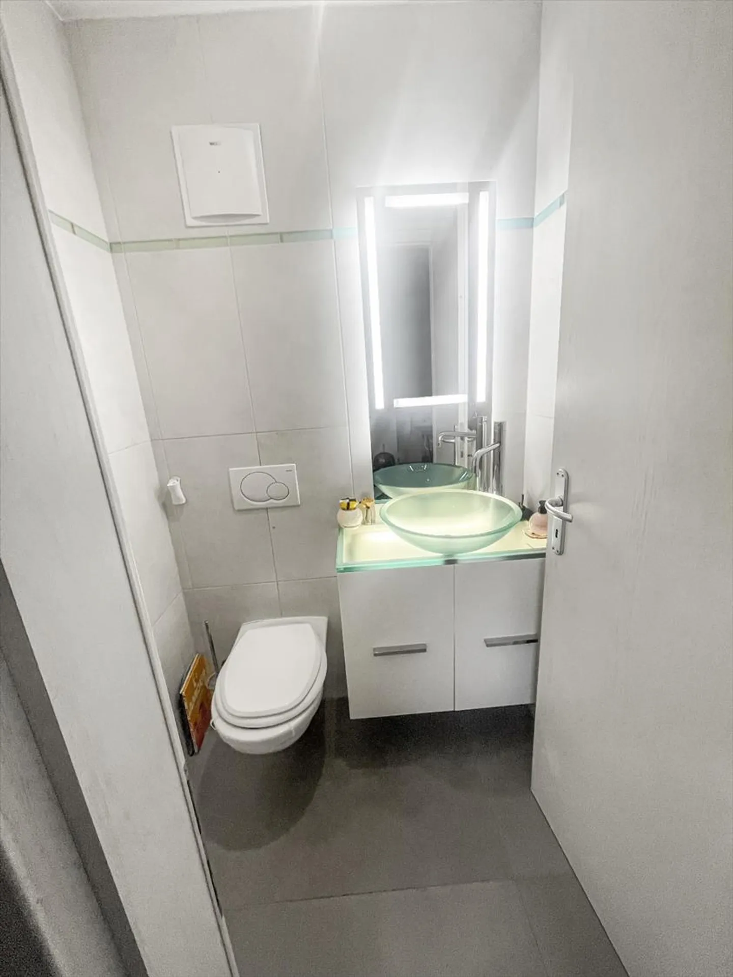 Casa contigua 6.5 stanze - Foto 4 di 16