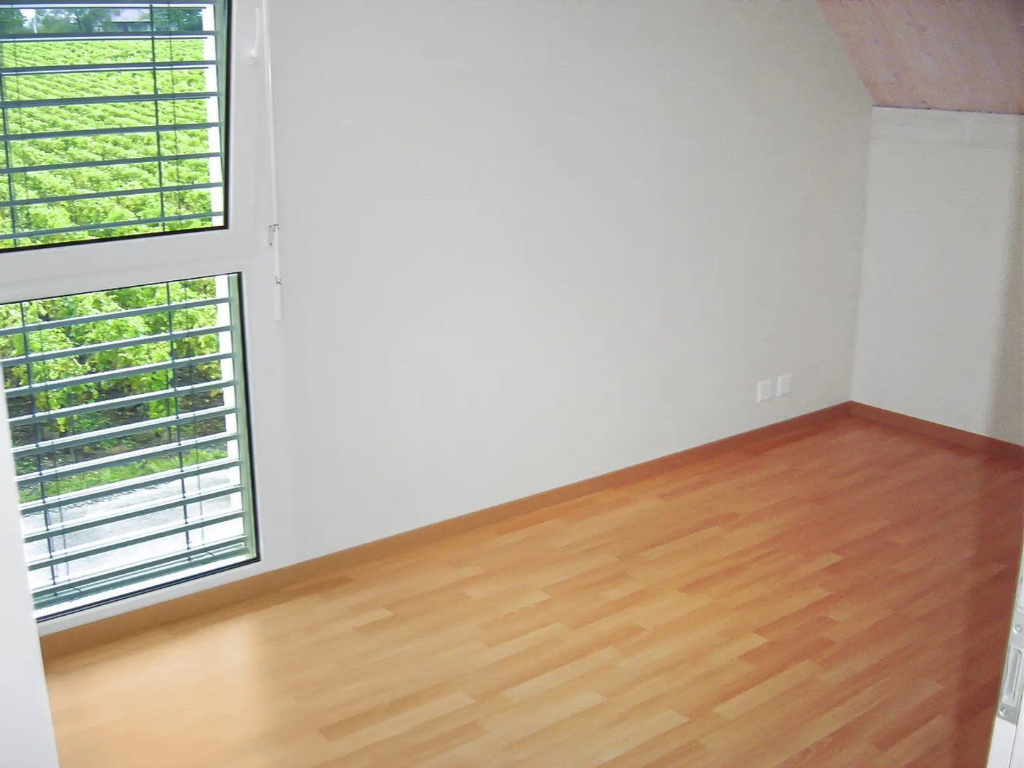Casa contigua 6.5 stanze - Foto 6 di 16