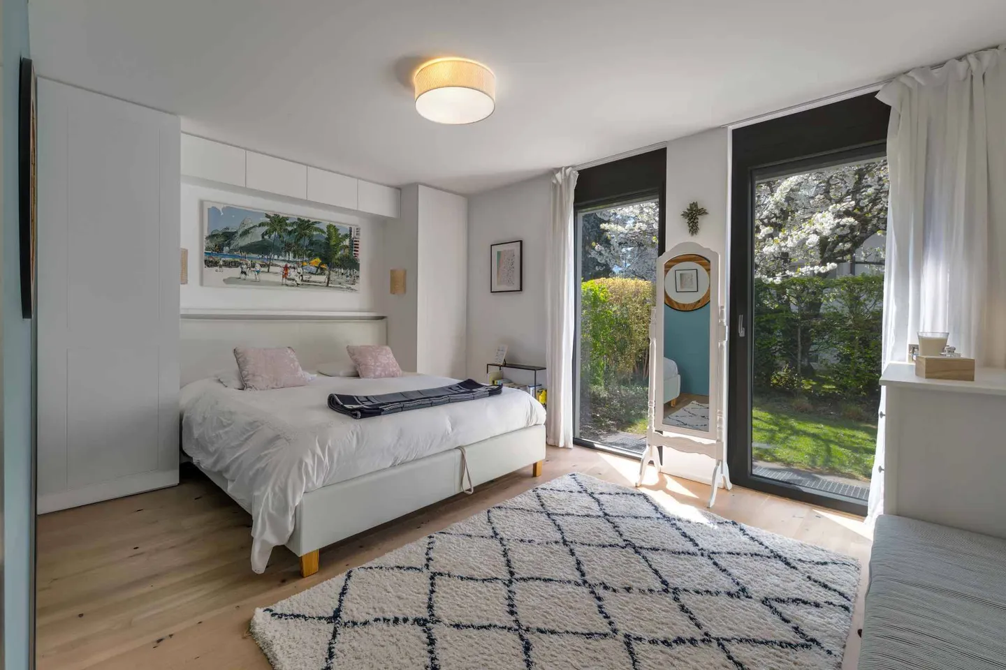 Semi-detached house for sale - Photo 6 of 13