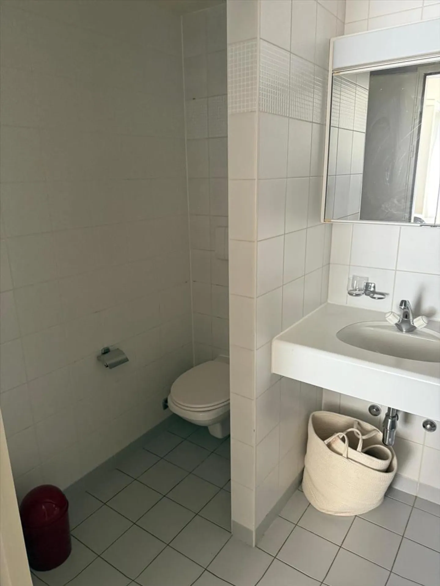 Studio 1.5 stanze - Foto 4 di 6