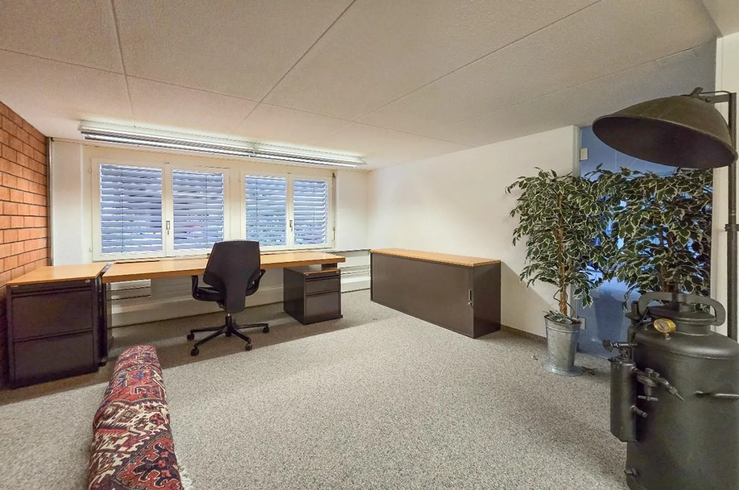 Espaces Commerciaux - Photo 7 sur 9