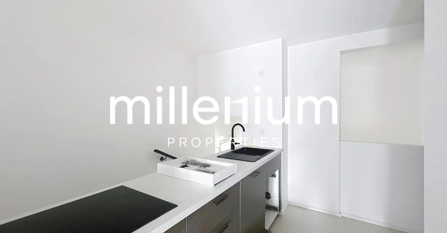 Duplex rénové à Gimel - Photo 4 sur 6