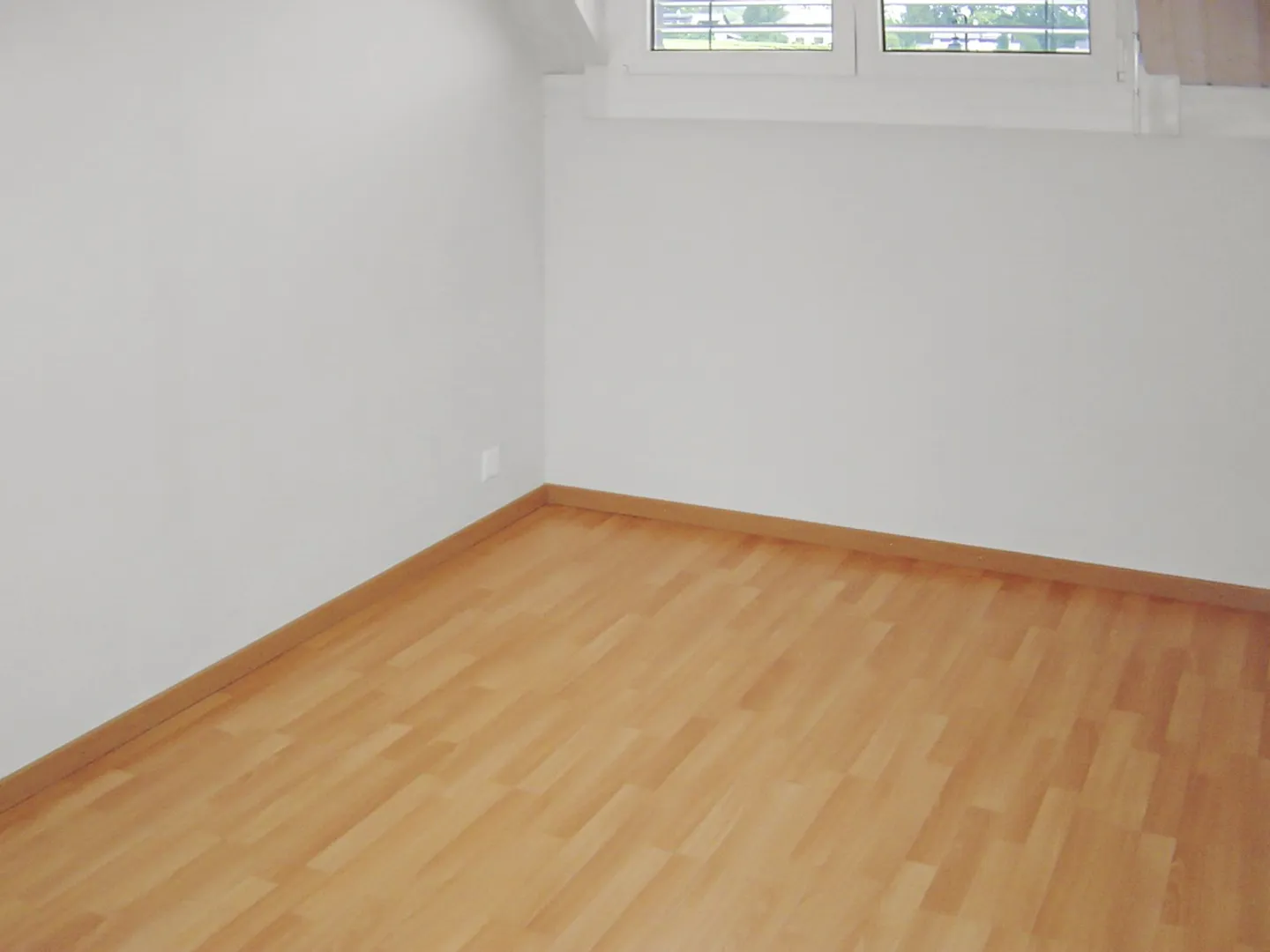 Casa contigua 6.5 stanze - Foto 7 di 16