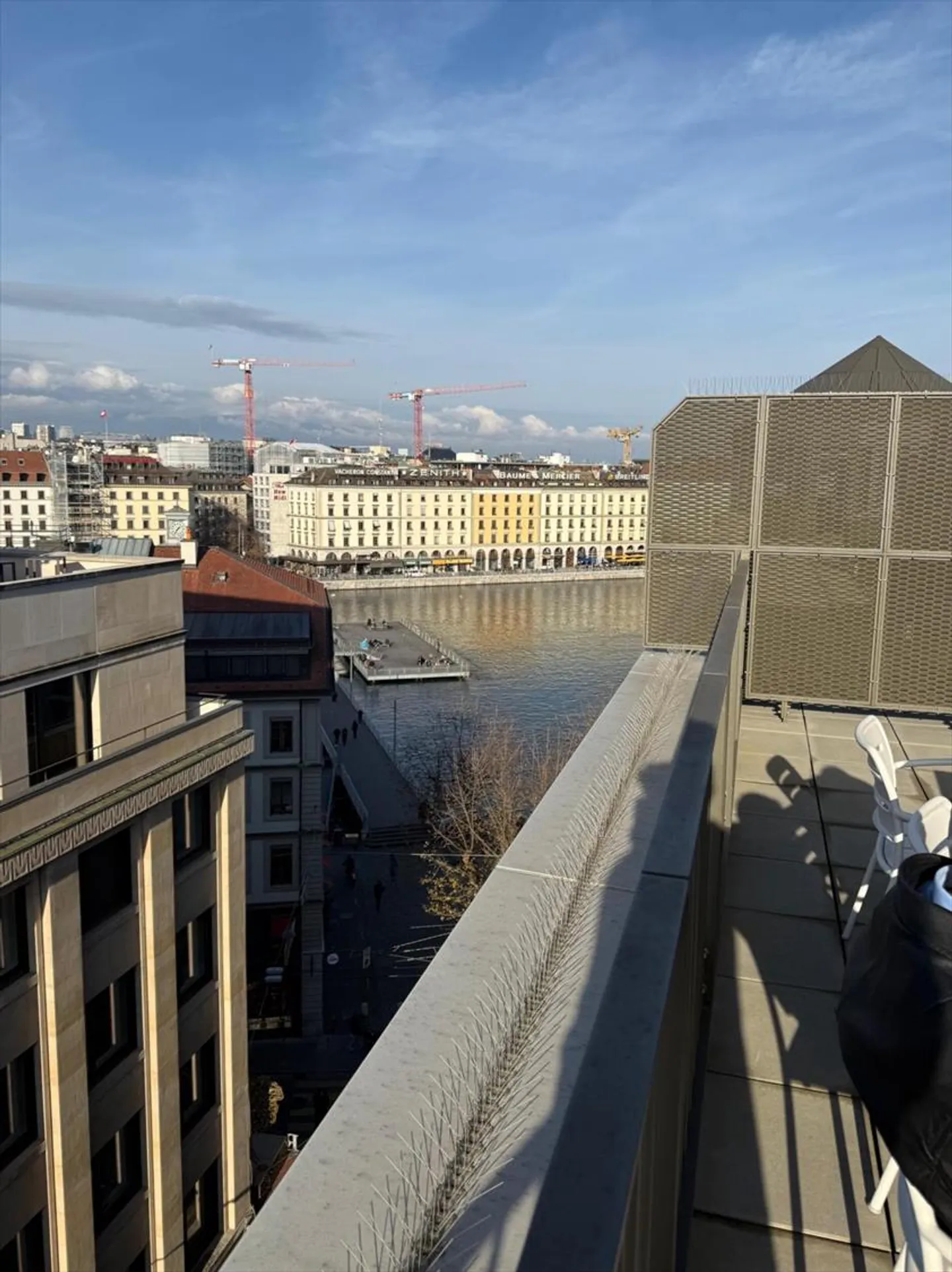 Studio 1.5 stanze - Foto 1 di 6