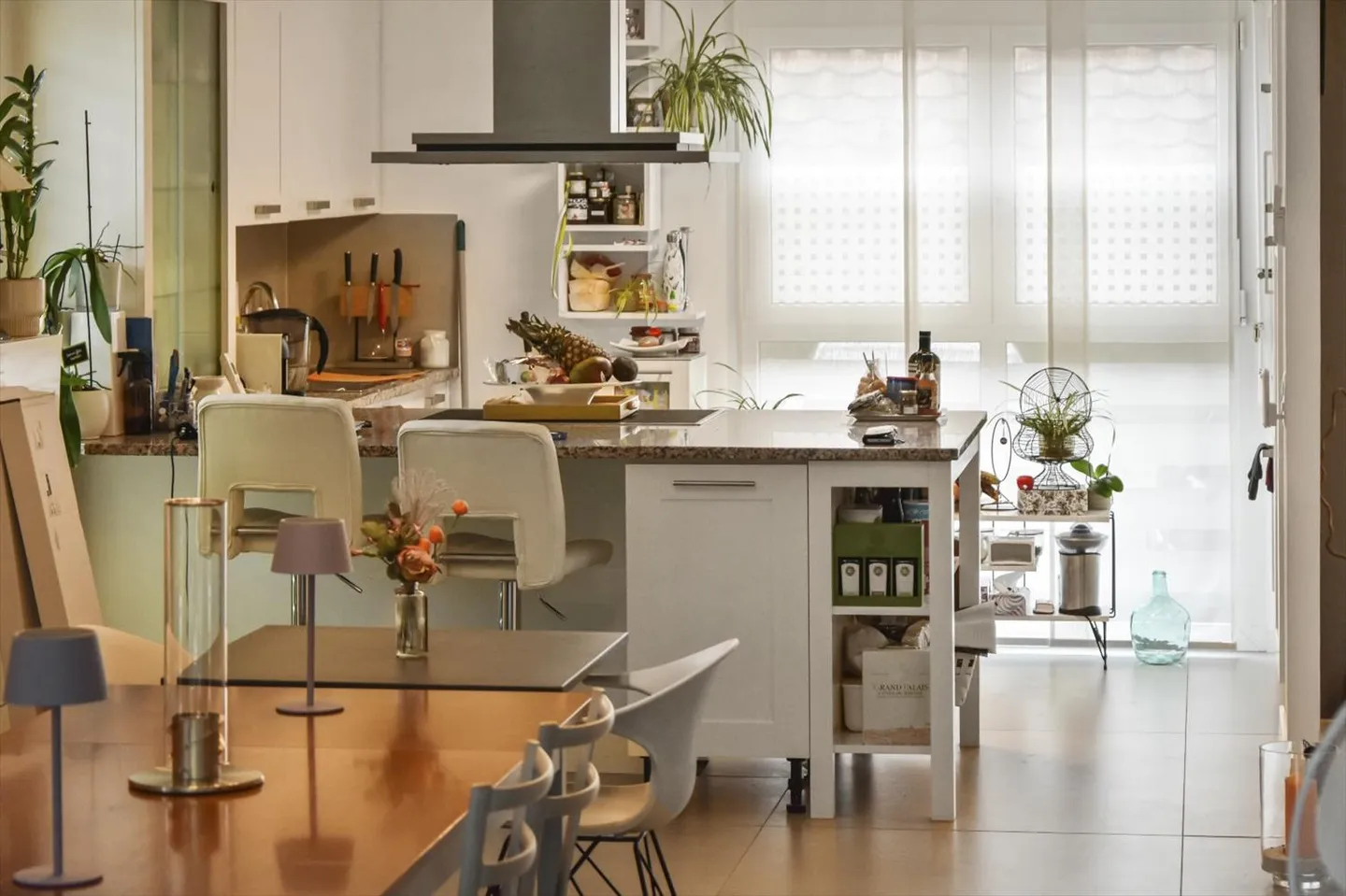 Casa contigua 6.5 stanze - Foto 9 di 16
